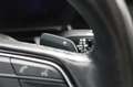 Audi A3 Sportback 40 TFSI e Hybride S-Line - PANORAMADAK, Grijs - thumbnail 29