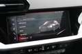 Audi A3 Sportback 40 TFSI e Hybride S-Line - PANORAMADAK, Grijs - thumbnail 33