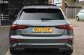 Audi A3 Sportback 40 TFSI e Hybride S-Line - PANORAMADAK, Grijs - thumbnail 11
