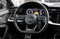 Audi A3 Sportback 40 TFSI e Hybride S-Line - PANORAMADAK, Grijs - thumbnail 18