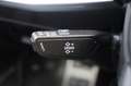 Audi A3 Sportback 40 TFSI e Hybride S-Line - PANORAMADAK, Grijs - thumbnail 25