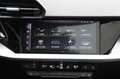 Audi A3 Sportback 40 TFSI e Hybride S-Line - PANORAMADAK, Grijs - thumbnail 19