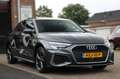 Audi A3 Sportback 40 TFSI e Hybride S-Line - PANORAMADAK, Grijs - thumbnail 6