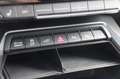 Audi A3 Sportback 40 TFSI e Hybride S-Line - PANORAMADAK, Grijs - thumbnail 27