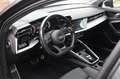 Audi A3 Sportback 40 TFSI e Hybride S-Line - PANORAMADAK, Grijs - thumbnail 2