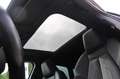 Audi A3 Sportback 40 TFSI e Hybride S-Line - PANORAMADAK, Grijs - thumbnail 15
