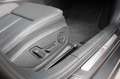 Audi A3 Sportback 40 TFSI e Hybride S-Line - PANORAMADAK, Grijs - thumbnail 23