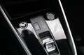 Audi A3 Sportback 40 TFSI e Hybride S-Line - PANORAMADAK, Grijs - thumbnail 30