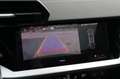 Audi A3 Sportback 40 TFSI e Hybride S-Line - PANORAMADAK, Grijs - thumbnail 34
