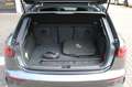 Audi A3 Sportback 40 TFSI e Hybride S-Line - PANORAMADAK, Grijs - thumbnail 20