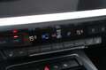 Audi A3 Sportback 40 TFSI e Hybride S-Line - PANORAMADAK, Grijs - thumbnail 28