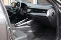 Audi A3 Sportback 40 TFSI e Hybride S-Line - PANORAMADAK, Grijs - thumbnail 21