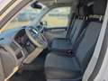 Volkswagen T7 Transporter Kastenwagen LR 2,0 TDI BMT DSG Weiß - thumbnail 11