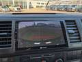 Volkswagen T7 Transporter Kastenwagen LR 2,0 TDI BMT DSG Weiß - thumbnail 16