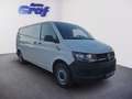 Volkswagen T7 Transporter Kastenwagen LR 2,0 TDI BMT DSG Weiß - thumbnail 2
