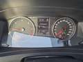 Volkswagen T7 Transporter Kastenwagen LR 2,0 TDI BMT DSG Weiß - thumbnail 13