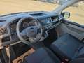Volkswagen T7 Transporter Kastenwagen LR 2,0 TDI BMT DSG Weiß - thumbnail 15
