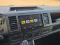 Volkswagen T7 Transporter Kastenwagen LR 2,0 TDI BMT DSG Weiß - thumbnail 14