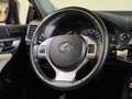 Lexus CT 200h Luxury Line | Crème leder | Mark Levinson | Geheug Brun - thumbnail 4