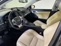 Lexus CT 200h Luxury Line | Crème leder | Mark Levinson | Geheug Brun - thumbnail 14
