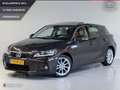 Lexus CT 200h Luxury Line | Crème leder | Mark Levinson | Geheug Bruin - thumbnail 1