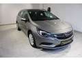 Opel Astra K Sports Tourer Edition 1.4 Turbo Navi App Beige - thumbnail 2