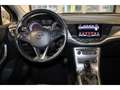 Opel Astra K Sports Tourer Edition 1.4 Turbo Navi App Beige - thumbnail 7