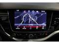 Opel Astra K Sports Tourer Edition 1.4 Turbo Navi App Beige - thumbnail 10
