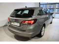 Opel Astra K Sports Tourer Edition 1.4 Turbo Navi App Beige - thumbnail 3