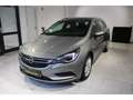 Opel Astra K Sports Tourer Edition 1.4 Turbo Navi App Beige - thumbnail 1