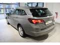 Opel Astra K Sports Tourer Edition 1.4 Turbo Navi App Beige - thumbnail 4