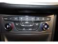 Opel Astra K Sports Tourer Edition 1.4 Turbo Navi App Beige - thumbnail 9