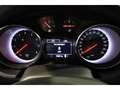 Opel Astra K Sports Tourer Edition 1.4 Turbo Navi App Beige - thumbnail 11