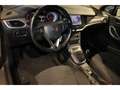 Opel Astra K Sports Tourer Edition 1.4 Turbo Navi App Beige - thumbnail 14