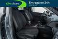 DS Automobiles DS 3 Crossback Puretech Bastille 100 Plateado - thumbnail 16
