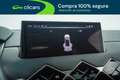 DS Automobiles DS 3 Crossback Puretech Bastille 100 Plateado - thumbnail 27
