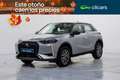 DS Automobiles DS 3 Crossback Puretech Bastille 100 Plateado - thumbnail 1