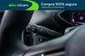 DS Automobiles DS 3 Crossback Puretech Bastille 100 Plateado - thumbnail 23