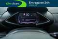 DS Automobiles DS 3 Crossback Puretech Bastille 100 Plateado - thumbnail 15