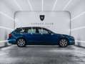 Audi A4 Avant 3.2 FSI quattro Tiptronic - thumbnail 6
