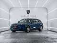 Audi A4 Avant 3.2 FSI quattro Tiptronic - thumbnail 1