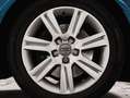 Audi A4 Avant 3.2 FSI quattro Tiptronic - thumbnail 28