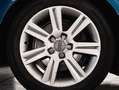 Audi A4 Avant 3.2 FSI quattro Tiptronic - thumbnail 29