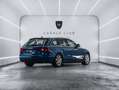 Audi A4 Avant 3.2 FSI quattro Tiptronic - thumbnail 5