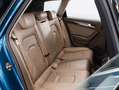 Audi A4 Avant 3.2 FSI quattro Tiptronic - thumbnail 21