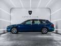 Audi A4 Avant 3.2 FSI quattro Tiptronic - thumbnail 2