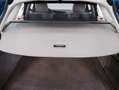 Audi A4 Avant 3.2 FSI quattro Tiptronic - thumbnail 23