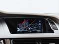Audi A4 Avant 3.2 FSI quattro Tiptronic - thumbnail 17