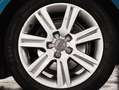 Audi A4 Avant 3.2 FSI quattro Tiptronic - thumbnail 30