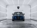 Audi A4 Avant 3.2 FSI quattro Tiptronic - thumbnail 8